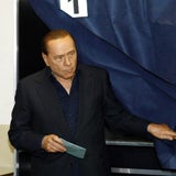 italien-reuters