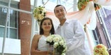 vulkan-wedding