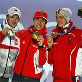 siegerschlieri_03_reuters