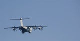 airbus_