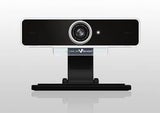 skype_hdcam
