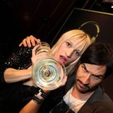 schoendorferFTP-IMG_0429