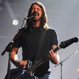 stage grohl