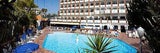 474x242-caserio_grancanaria
