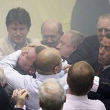 ukraine4_reuters
