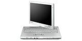 pan_toughbook