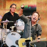 springsteen2