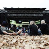 donauinsel2_pauty