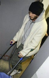 becks2_epa