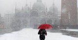 venedig_neu#