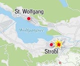 strobl