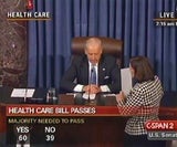 health_care