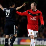 bayern_05_getty