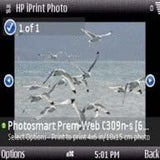 hp_photo