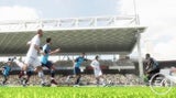 FIFA10multiSCRNlaligue04WM