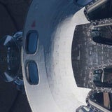 endeavour_2epa