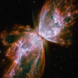 Hubble_02_APA