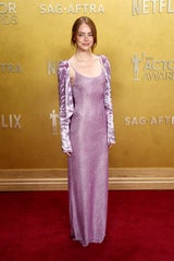Actors Awards 2026: Die schönsten Looks des Abends