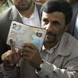iran2EPA