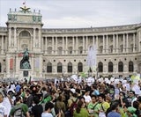 proteste_wien