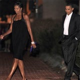 obamas_02_reuters
