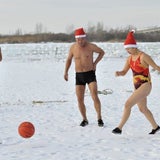 ReutersFTP-2009_12_19T08