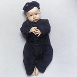 mao