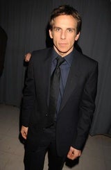 FM-Getty-Ben-Stiller