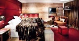 hotel3