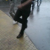 jacko_1