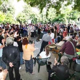 Augarten3_fini