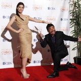 ReutersFTP-2010_01_0_637