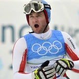 training_08_streitberger_ap