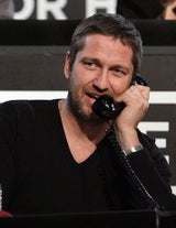 Ap-Gerard-Butler