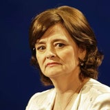 AP_CherieBlair_fini