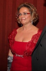 claudia-bandion-ortner_scho
