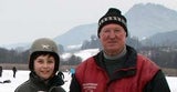 eismann