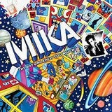 mika
