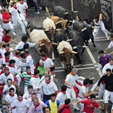 stier3_fini