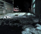 hagel_lannach