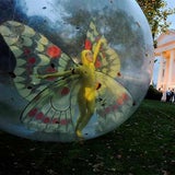 obama_06_reuters