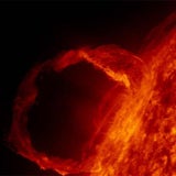 sonne_01_reuters