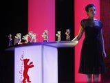reuters_anke-engelke