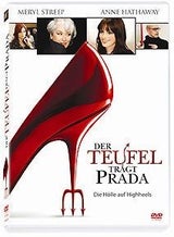 teufelträgt-prada