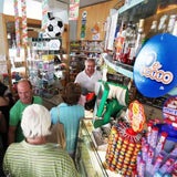 lotto4