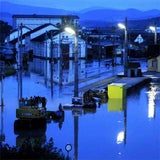 hochwasser_11_fohringer