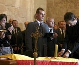 zapatero