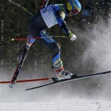 jaerbyn_02_reuters0