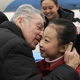 fischer_china1