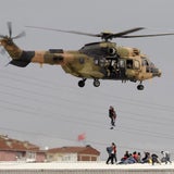 istanbul6_reuters